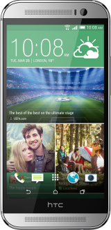 HTC One (M8) Cep Telefonu kullananlar yorumlar